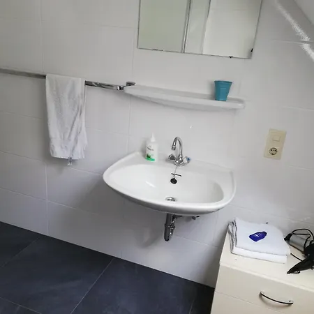 Jagdschloss Siedlinghausen 2