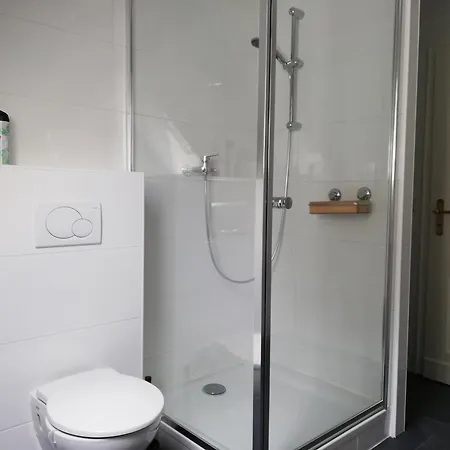 Apartment Jagdschloss Siedlinghausen 2 *