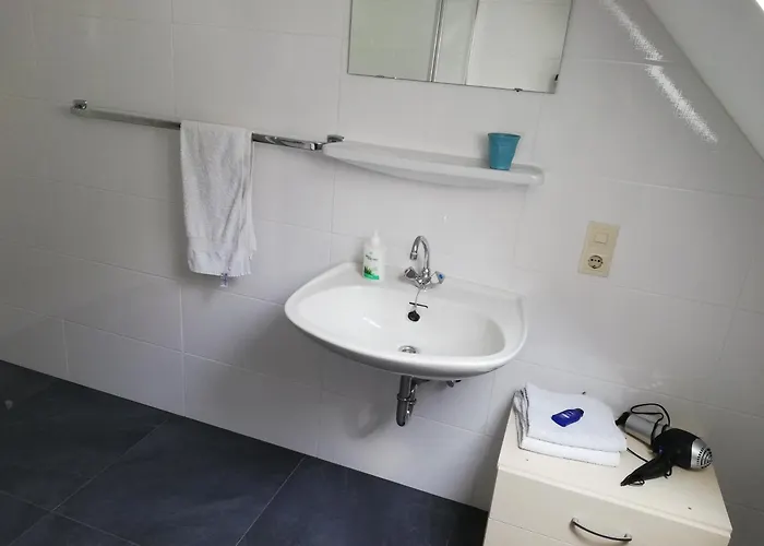 Jagdschloss Siedlinghausen 2